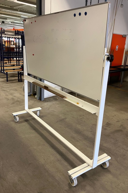 (School-)schrijfbord